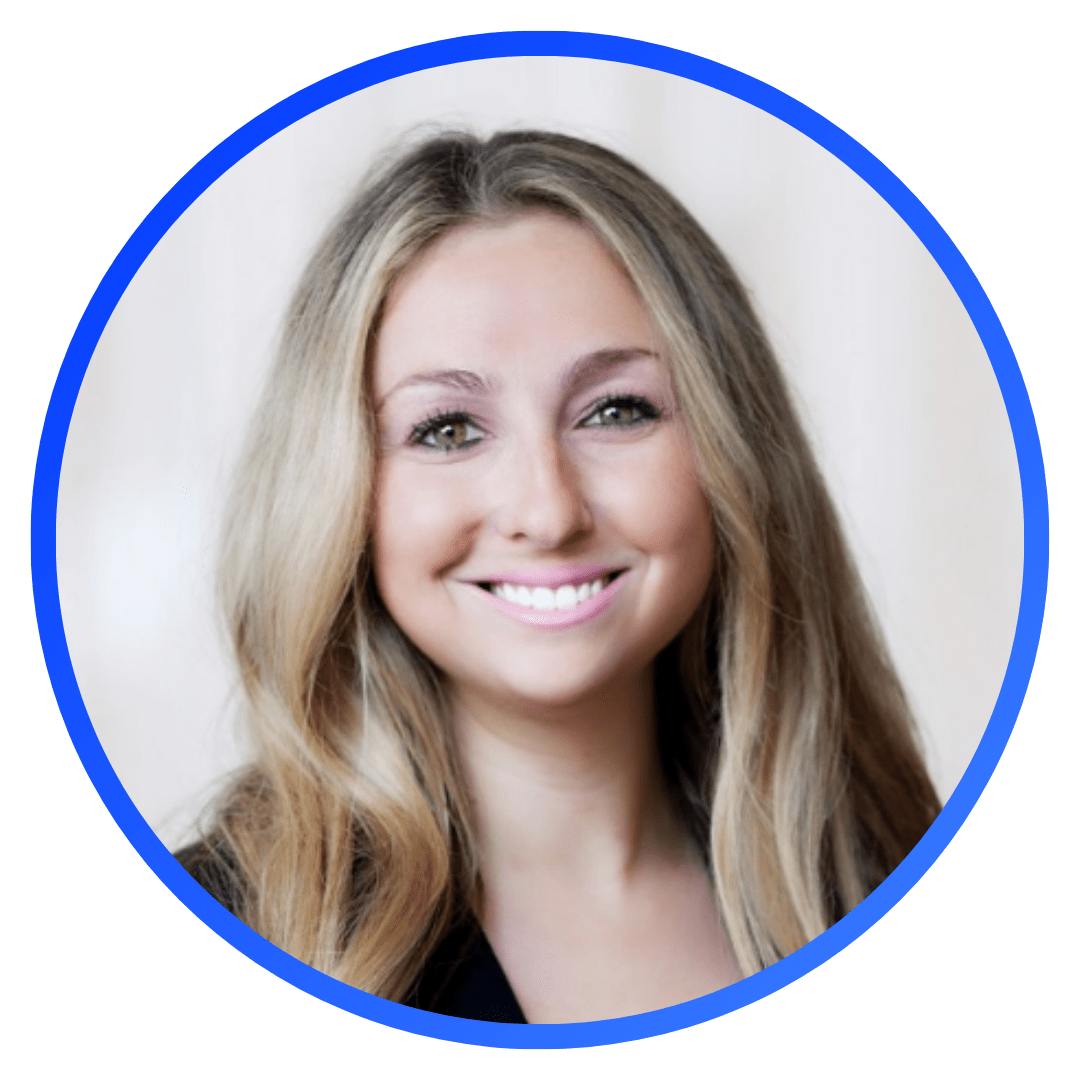 Rita Murray Nominee for Exceptional Leader Award CRCA 2021